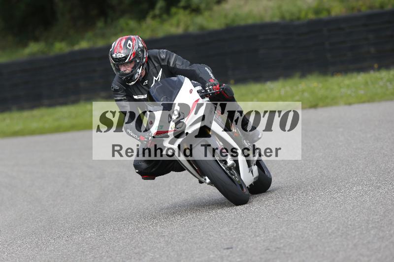 /53 16.09.2025 Track Day Domi Aegerter ADR/Gruppe gruen/49